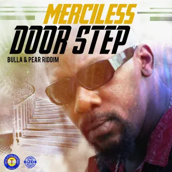 Door Step by Merciless