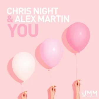 You by Chris Night