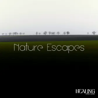 Nature Escapes by Healing Nature Sounds