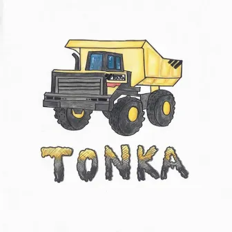 Tönka by yudi