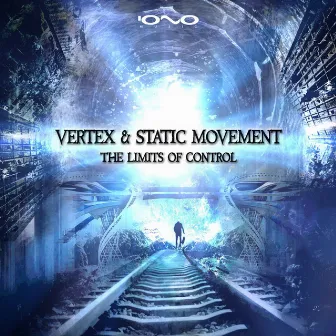 The Limits of Control by Vertex