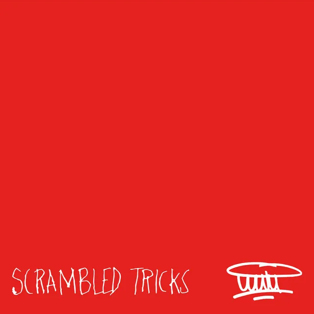 Scrambled Tricks