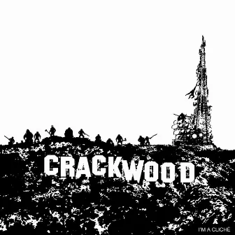 Crackwood by Crackboy