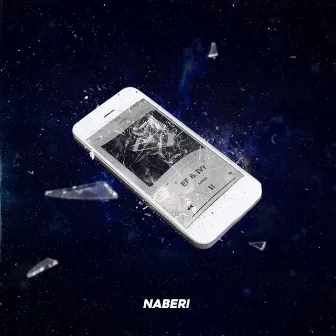 NABERI by EF