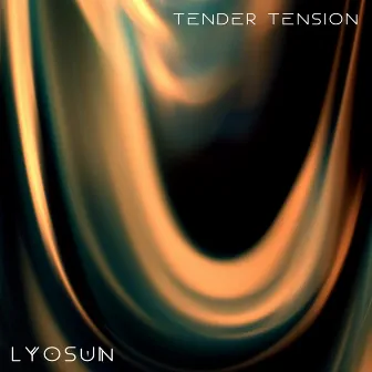 Tender Tension by LyOsun