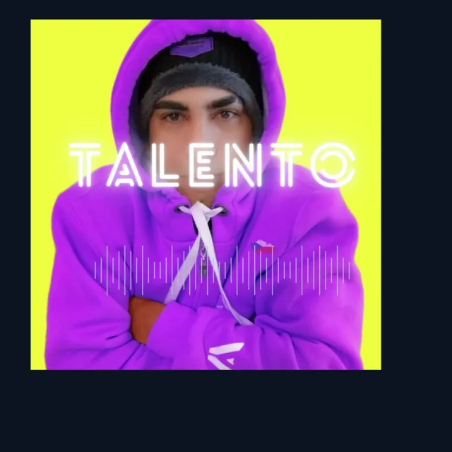 Talento - Remix