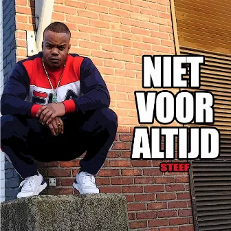 Niet Voor Altijd by Steef