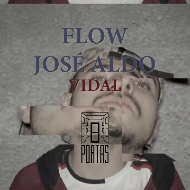 Flow José Aldo