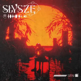 Słyszę by Seni