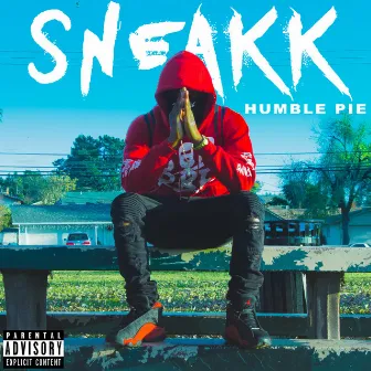 Humble Pie by Sneakk