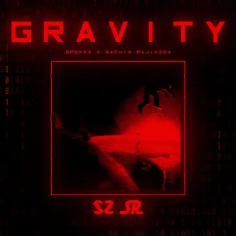 Gravity by SpekzZ