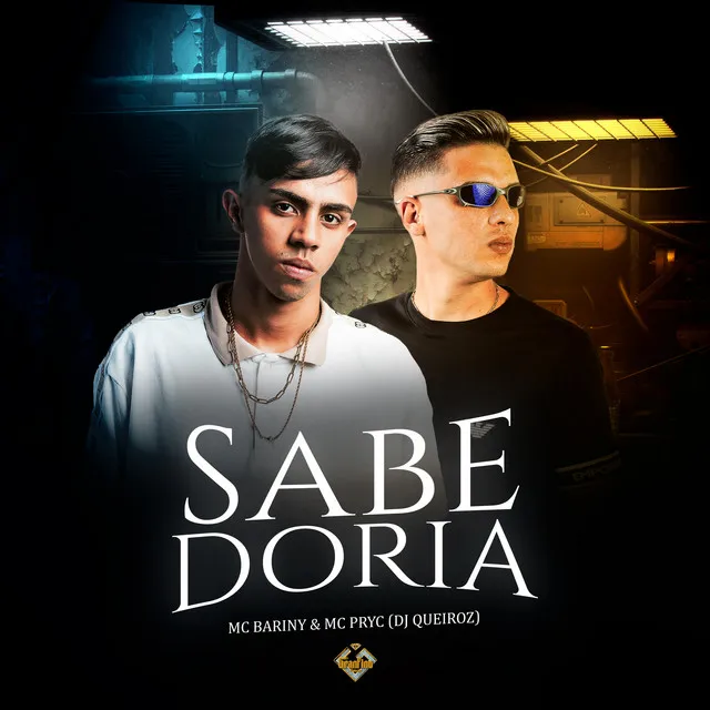 Sabedoria