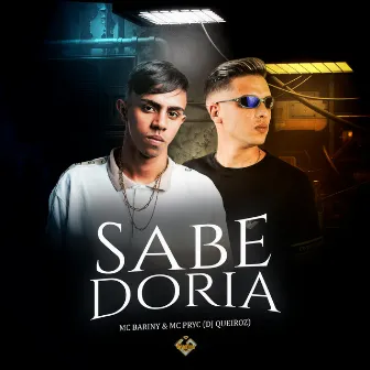 Sabedoria by Mc Bariny