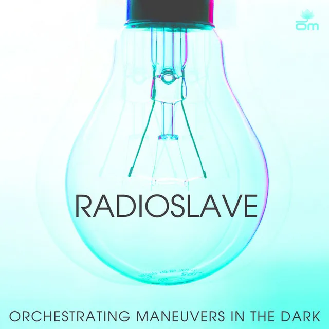 Orchestrating Maneuvars In The Dark - Al Velilla's Beats