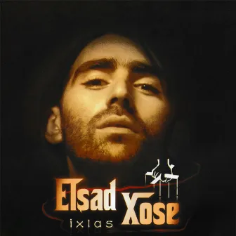 İXLAS by Elşad Xose