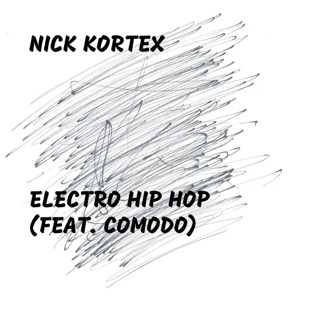 Electro Hip Hop