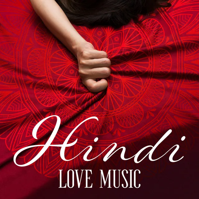 Hindi Love Music