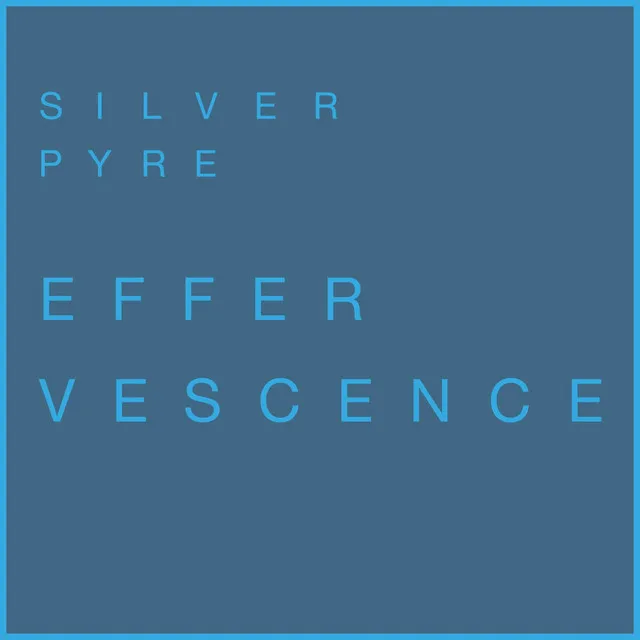 Effervescence (Radio Edit)