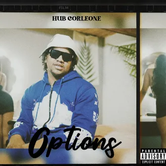 Options by Hub Corleone