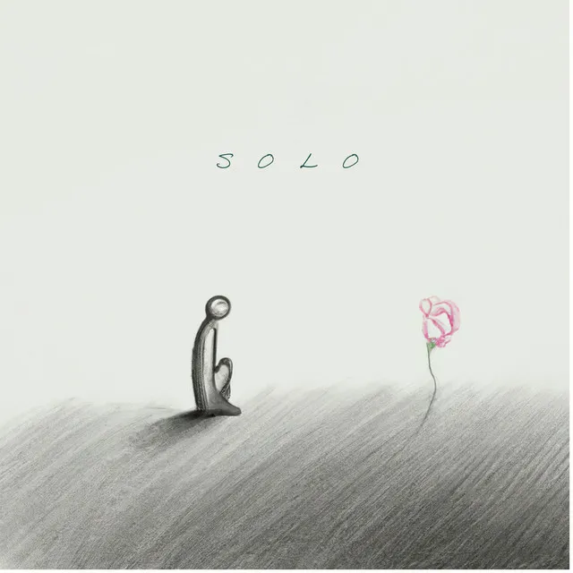 Solo