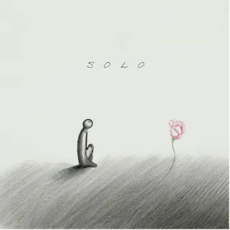 Solo by Shavian