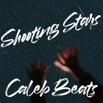 Shooting Stars (Amapiano) by Unknown Artist