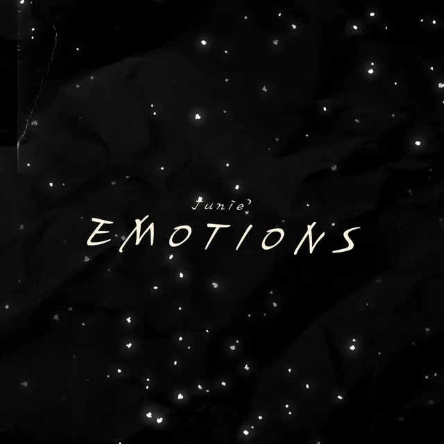 Emotions