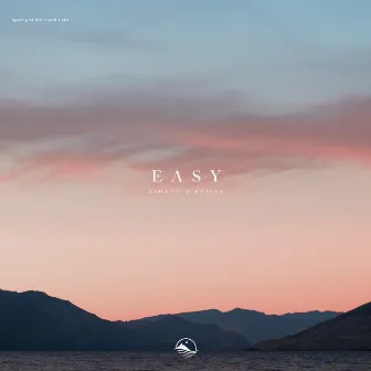 Easy by Eliine