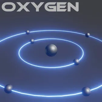 Oxygen by Tektridium