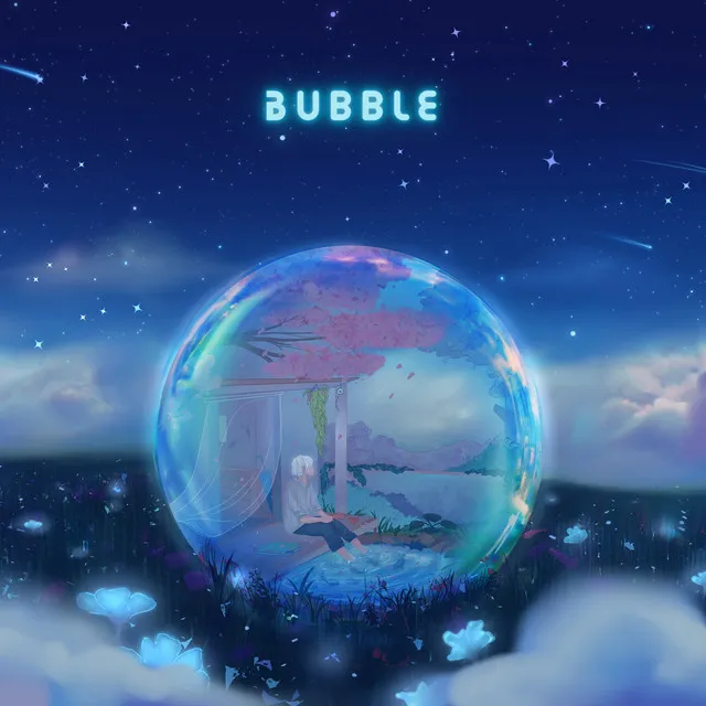 Bubble