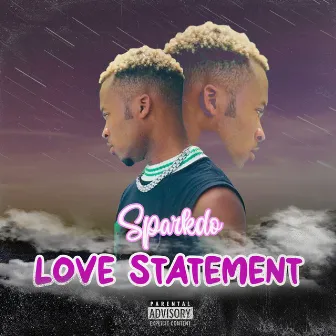 Love Statement by Sparkdo