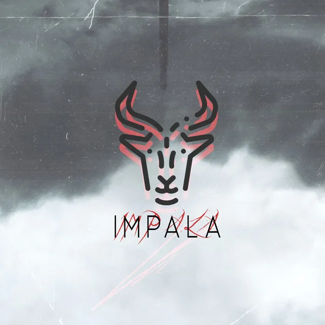 Impala