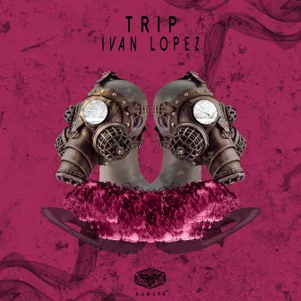 Trip by Ivan Lopez