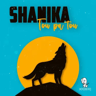 Tou pa tou by Shanika