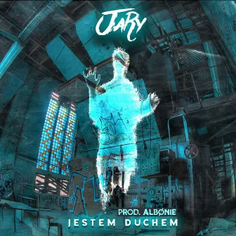 Jestem Duchem by Jary