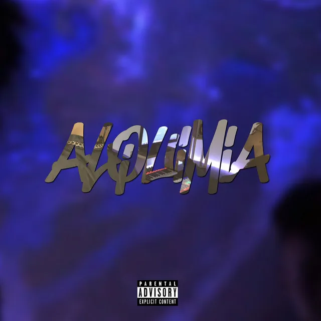 Alquimia