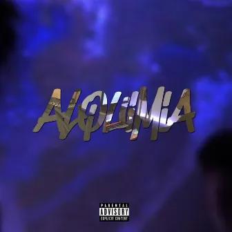 Alquimia by OzikaFifty