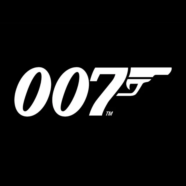 007