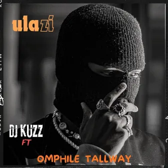 ulazi by Dj kuzz