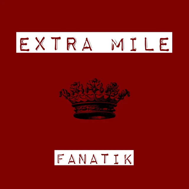 Extra Mile