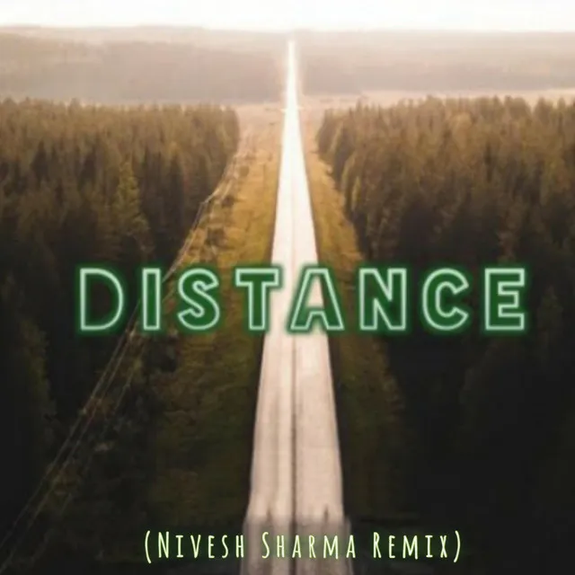 Distance