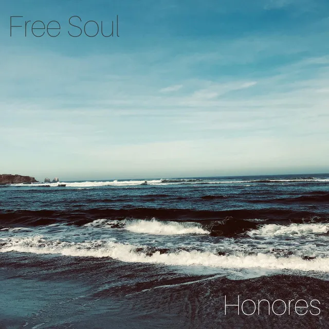 Free Soul