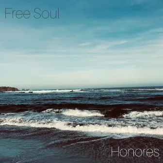 Free Soul by Honores