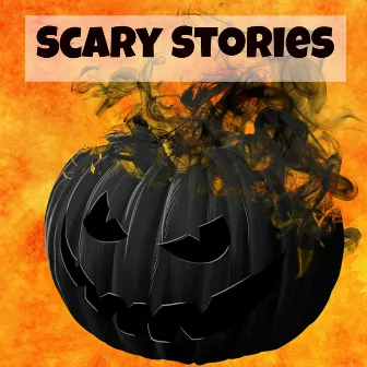 Scary Stories - Psychedelic Trance Music with Techno Dubstep Sounds by Unknown Artist