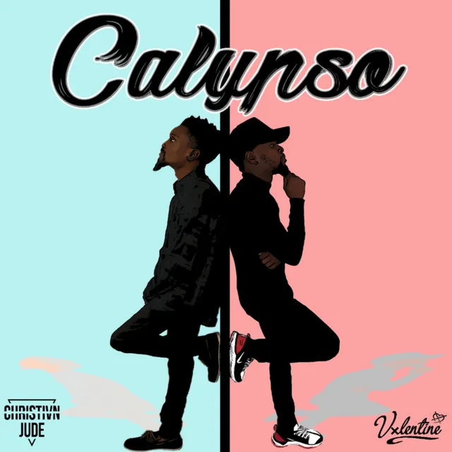 Calypso