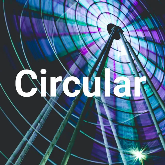 Circular