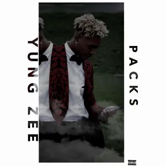 Packs by Yung Zee