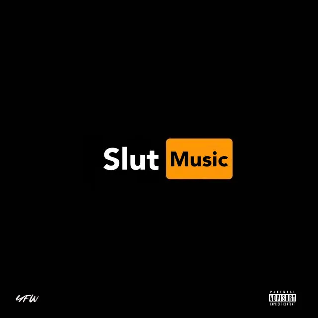 Slut Music