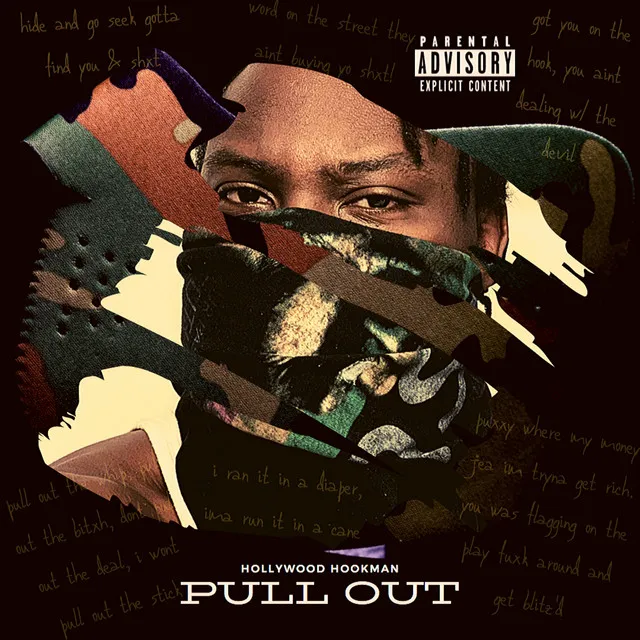 Pull Out