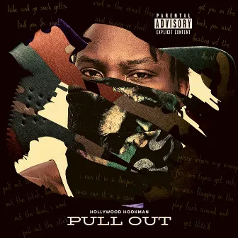 Pull Out by Hollywood Hookman